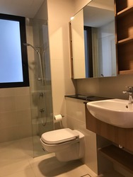 The Trilinq (D5), Condominium #209963561